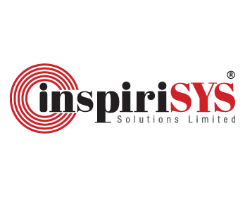 Inspirisys Logo